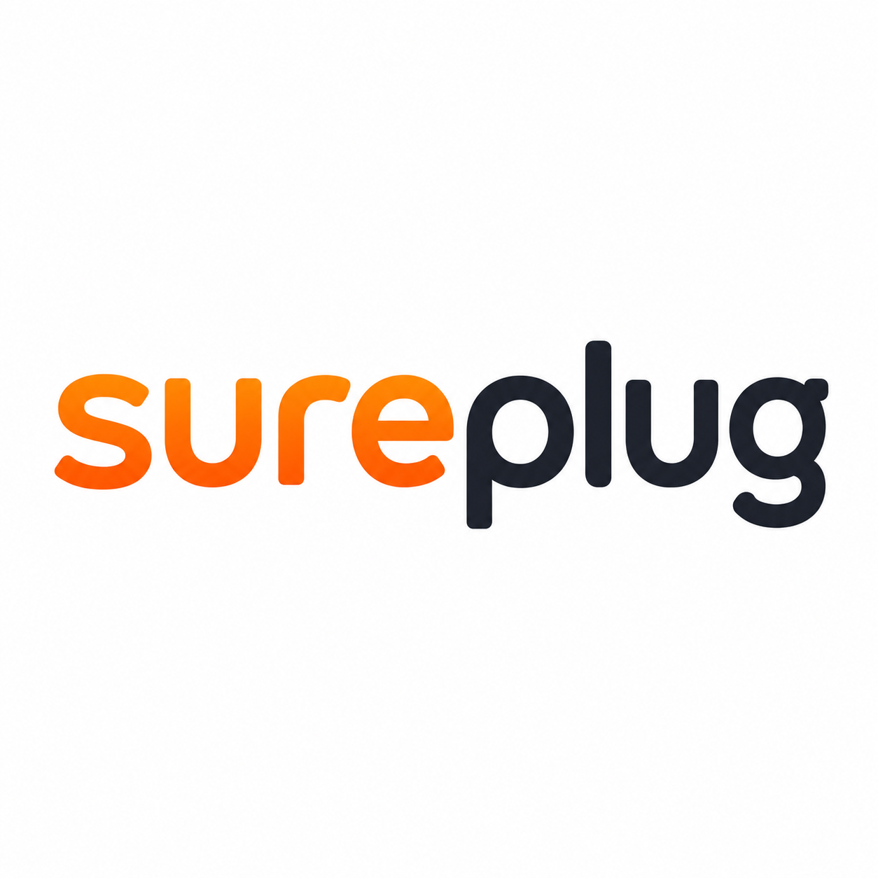 TheSurePlug